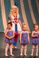 Mini Stars Circus 2E  02